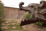 leipzig zoo-01_07_2011_zoo_allgemein_185